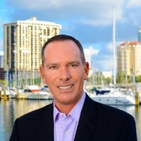 Gregg Poole Email & Phone Number