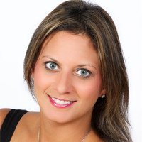 Nutley Board of Education Employee Dara Moscaritola's profile photo