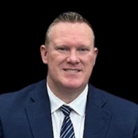 Valley Green Capital Partners | Real Estate Financing Employee James Lee's profile photo