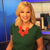 MARTA (Metropolitan Atlanta Rapid Transit Authority) Employee Stephany Fisher's profile photo