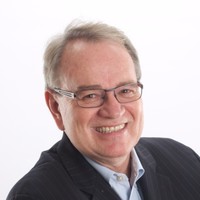 CastleRock Communities Employee Nahb Randy Hix's profile photo