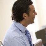 TechBlocks Employee Steve Thompson's profile photo