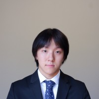 Aidan Choi Email