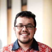 Yeremia Putra Email