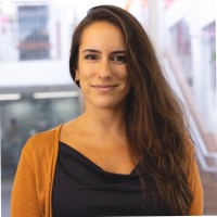 Patrícia Miranda Email