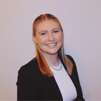 Elizabeth Haggerty Email & Phone Number