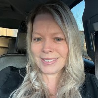 Brenda Butler Email & Phone Number