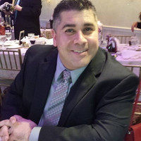 Security Dodge Chrysler Jeep Ram GEM Employee John Garcia's profile photo