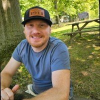 Lake Beverage Employee Jonathan Koeberle's profile photo