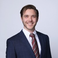 David Barr Email & Phone Number