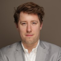 Marius Esser Email & Phone Number