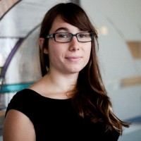 University of Massachusetts Amherst Employee Shira Epstein's profile photo