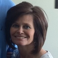 Stacy Waller Email & Phone Number