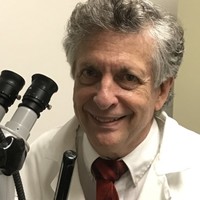 Charles River Eye Associates Employee Jack Greiner's profile photo