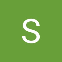 Sam Hoffmann Email
