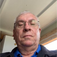 Indipendent Consultant Employee Billy Jones's profile photo