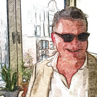 Tom Downing Email & Phone Number