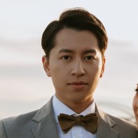Chris Lei Email