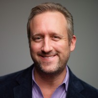 Framework Studio Employee George Cawood's profile photo