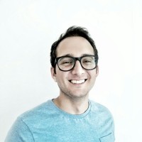 Shoot 360 Oakville Employee Majed Abukhater's profile photo