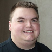 Henry McDougal Email & Phone Number