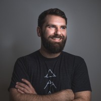 Malletech Inc. Employee Jason Friesenhahn's profile photo