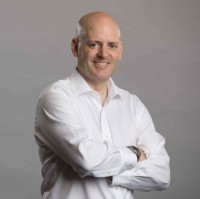 Glencore Employee Matthew Little's profile photo