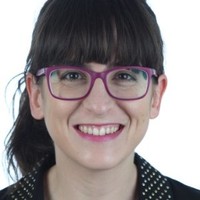 hipercor Employee Laura Chacon's profile photo