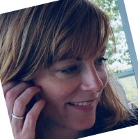 Gemeente Schiedam Employee Hanna Kiewiet's profile photo