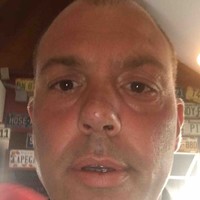 David Dellarocco Email & Phone Number