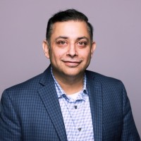 Chetan Singh Email & Phone Number