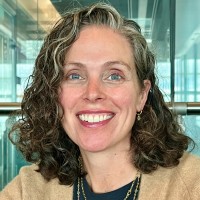 Shauna Weber Email & Phone Number