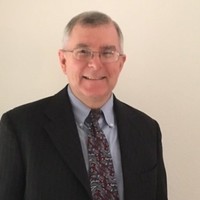 Texcel Employee Zeke Metzler's profile photo