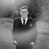 Joshua Bird Email