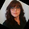 Barbara Brock Email