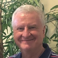 Robert Hetrick Email & Phone Number