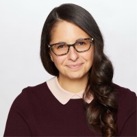 Alter Agents Employee Heather O'Shea's profile photo