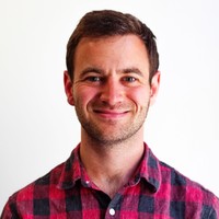 Andrew Moriarty Email & Phone Number