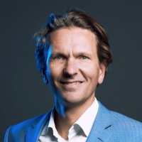 Stig Meulengracht Email & Phone Number