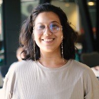 Sonia Herrera Email