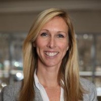 RBC Wealth Management Employee Brooke Stephens's profile photo