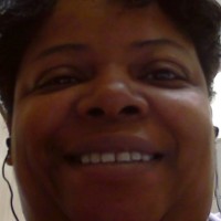 Old Dominion Job Corps Center Employee Shelby Jackson's profile photo