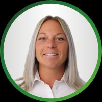 Lynne Collins Email