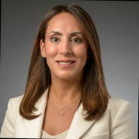 Faye Rochon Email & Phone Number