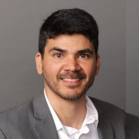 Danilo Magalhaes Email