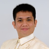 Ray Lim Email