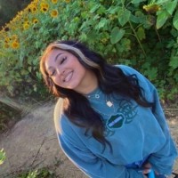 Texas Roadhouse Employee Karly Long's profile photo
