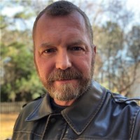 Blankets Mountain Publishing, LLC Employee Eric Fish's profile photo