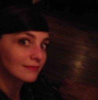 Groupe Leader Intérim, Recrutement et CDI Employee Elodie Larue's profile photo