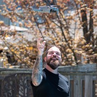 Hamilton-Wentworth District School Board (HWDSB) Employee Peter Fonovic's profile photo